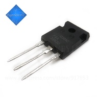 10 Piece FQA38N30 38N30 TO-247   chip