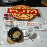 BOSH SELAH SPRING RXK RX-KING SPACER SPRING TORQUE RXS RX-KING