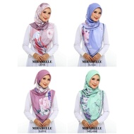 Mirabelle RTW Collection (restock)