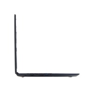 [ Original] Laptop Acer Aspire 3 A315-56-35Hb Core I3-1005G1 Ram 12Gb