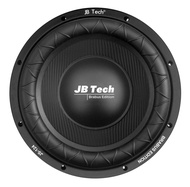 Subwoofer 12inch JBTech Brabus DobelCoil