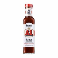 Brand's A1 Sauce 240g