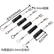 Diode CL01-12 Suitable for Microwave