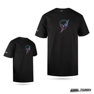 Firecast | Fishing T-shirt | Fishing Clothes | Firecast T-Shirt 051