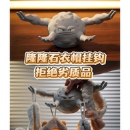 Hot Sale Recommended Pokémon Level 60 Rumble Rumble Hanger Rebirth Pokémon Rumble Rumble Hanger Crea