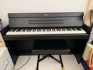 Yamaha Arius YDP-S54 Digital Piano