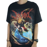 Original Jasad - Cengkram Garuda Tshirt