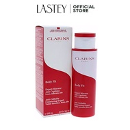 CLARINS Body Fit Cellulite Control (200ml) Body Cream from Lastey Japan