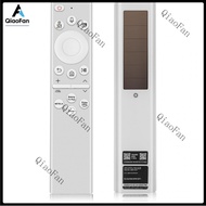 59-01391A Solar Voice Replacement Remote Compatible with Samsung Frame TV Remote with 4 Apps and Sol