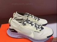 Nike Pegasus Trail 3 GTX 輕便防水戶外行山跑山鞋 男女同款
