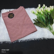 hijab jumbo LISA EL ROYALE
