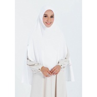 ARIANI KHIMAR RAUDAH JANNAH