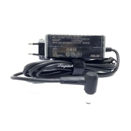 Asus Laptop Adapter PRO Advanced B551L B551LA B551LG 19v-3.242a 4.5*3.0mm