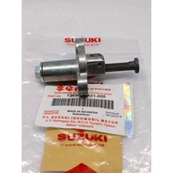 Tensioner Tonjokan keteng Suzuki Shogun 125 Shogun 125 sp