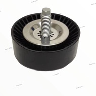 1341A005 GloBelt Idler Pulley - Proton Inspira, Mitsubishi Lancer, Chery Eastar 2.0 (1341A005)