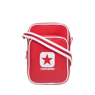 Converse Erving Festival Unisex's Bag - Converse Red