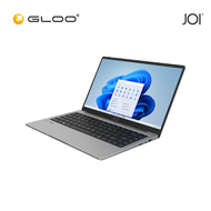 [FREE Backpack] JOI Book 143 Pro (N41204GB128GB eMMCIntegrated14 InchesW11Pro)