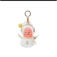 Twinkle Sweet Dreams Forecast - SNOWMAN