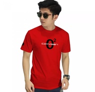 Promo COD Kaos Oxygen / Baju Oksigen / Baju Distro / Kaos Distro /Kaos Terbaru / Kaos Terlaris / Fre