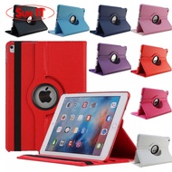 เคสไอแพด Case iPad มีทุกรุ่น iPad 10.9 Air4 Air5 Gen10/ iPad 11 Pro / Mini 1 2 3 4 5 / iPad Gen 2 3 