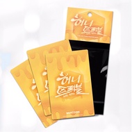 Pack random Honey Trouble