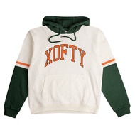 Xofty Hoodie Raekwon Canoli