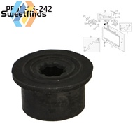 【SWTF】For Mazda 3 6 CX-5 Upper Radiator Rubber Bushing Mount Insulator PE01-15-242
