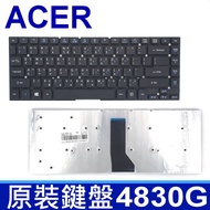 ACER ACER 3830 Traditional Chinese Laptop Keyboard ES1-511 ES1-520 ES1-521 ES1-522 ID47