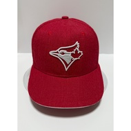 Toronto Blue Jays x Honda Hat | Second Hand Good Condition