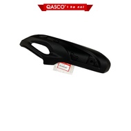 18318K0RV00_Exhaust pipe insulation sheet A HONDA SH 125/150 (2020+) QASCO Motorcycle Parts_13B 3B