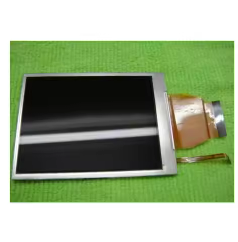 New inner LCD Display Screen With backlight For Olympus STYLUS TG830 TG-830 Digital camera