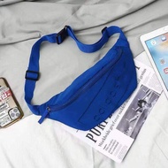 ADIDAS SLING BAG Chest Bag Waist Pouch Bag Sling Bag Cross Body Bag sling bag unsiex