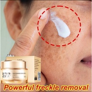 【New upgrade】377 Nicotinamide Whitening Freckle Remover Cream Whitening Spots Cream 美白淡斑面霜 Pigmentat