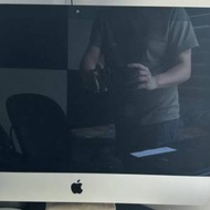 iMac 21.5 2013