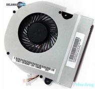 原裝華碩13G5310P020-1(A45vd k45)MF75090V1-C160-G99風扇