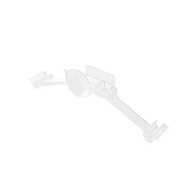 TV99 DJI PHANTOM 4 GIMBAL LOCK