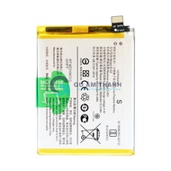 Pin cho Vivo V15 Vivo 1819 dung lượng 4000mAh Zin máy