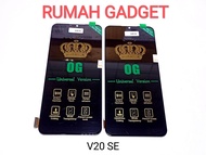 LCD VIVO V20 SE /VIVO V20 SPECIAL EDISI FULLSET TOUCHSCREEN