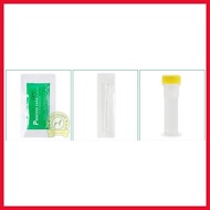 ∇ ● ❖ pet test kit cpv and cdv parvo and distemper