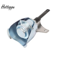 Turbo Wastegate Actuator for   CRTD ACT019 Turbo Actuator 651839880