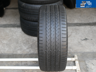 ยางมือสอง 245 45 r19 CONTINENTAL ปี2024 ราคาต่อเส้น