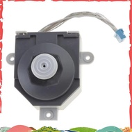 For Enhanced  3D Joystick Replacement Kit for N64 Controller Repair