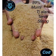 1kg natural cricket eggs