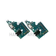 FLEXIBLE CHARGER MIC SAMSUNG A70 / A705 / A705F / FLEX CAS