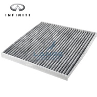 ❤Buy 5 get 1❤ Cabin filter for Nissan Teana L33 Altima L33 INFINITI QX60 L50 Pathfinder R52 Murano 2