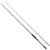 Shimano Eging Rod 25 Salty Advance Shore Model Eging S86M