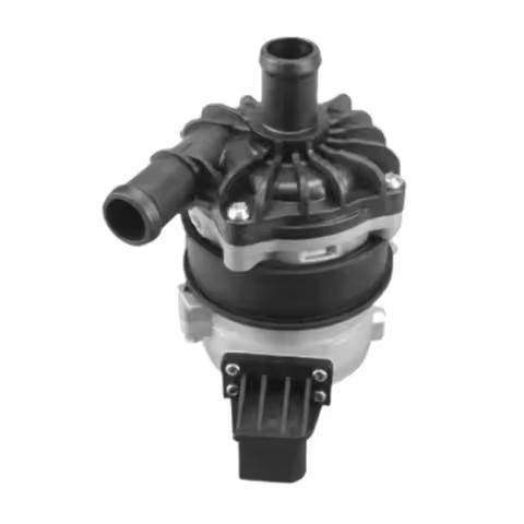 4N0965567 Pump for Q7 55 e-tron eHybrid Q7 45 e-tron A6L 55 TFSI e Quattro A8L 60 TFSIe quattro