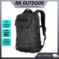 Nitecore Multi-Purpose Commuting Backpack BP23 Pro