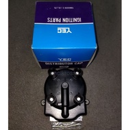 YEC Japan distributor cap for engine 4AFE 7AFE