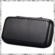 [I O J E] Shockproof Antifall Protective Carry Case for M22 Pro Game Console- Portable Storage Bag M